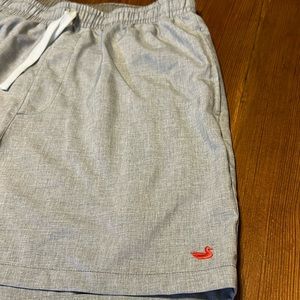 Southern Marsh Crawford Men’s Short